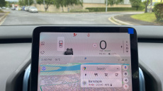 Volvo EX30 315kW Twin Motor Performance Plus 69kWh 5dr Auto Electric Estate